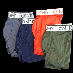 Calvin Klein Underwear